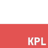 KPL Logo