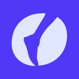 Pobiegajmy Logo