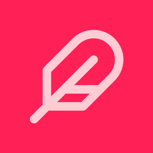 Streakly Logo