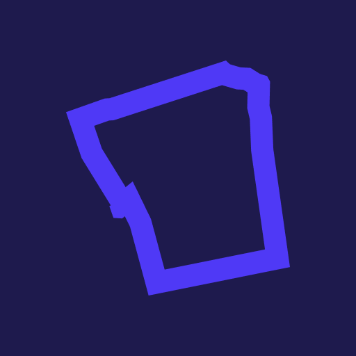 Podziemia Ząbek's logo